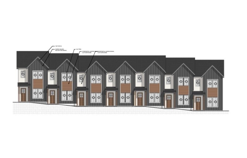 104 Echelon Preserve, Clarksville, TN 37040