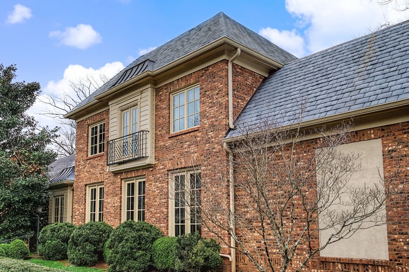 117 Wentworth Ave, Nashville, TN 37215