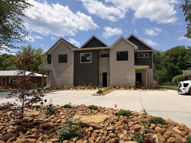 4486 Church St, Greenbrier, TN 37073