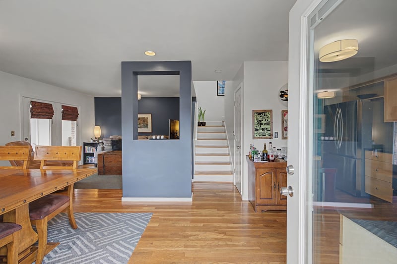 940 Gale Ln #149, Nashville, TN 37204