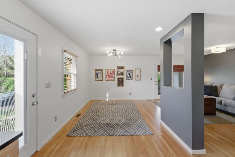 940 Gale Ln #149, Nashville, TN 37204