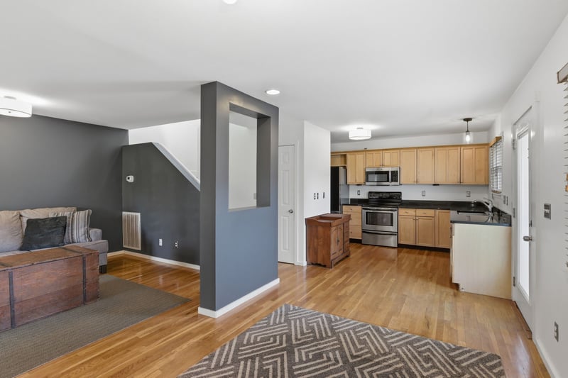 940 Gale Ln #149, Nashville, TN 37204