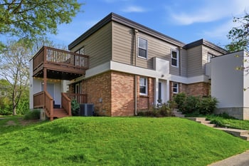 940 Gale Ln #149, Nashville, TN 37204