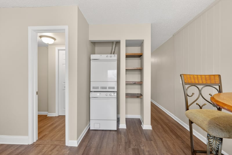 500 Paragon Mills Rd #B1, Nashville, TN 37211