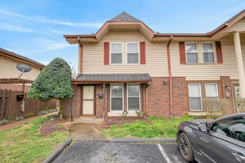 500 Paragon Mills Rd #B1, Nashville, TN 37211