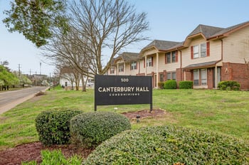 500 Paragon Mills Rd #B1, Nashville, TN 37211