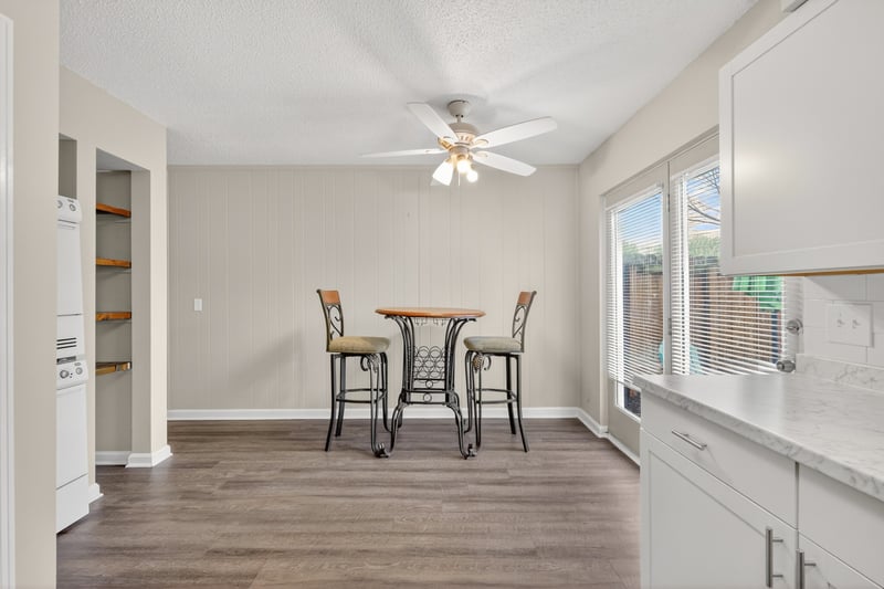 500 Paragon Mills Rd #B1, Nashville, TN 37211