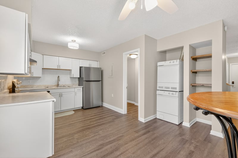 500 Paragon Mills Rd #B1, Nashville, TN 37211