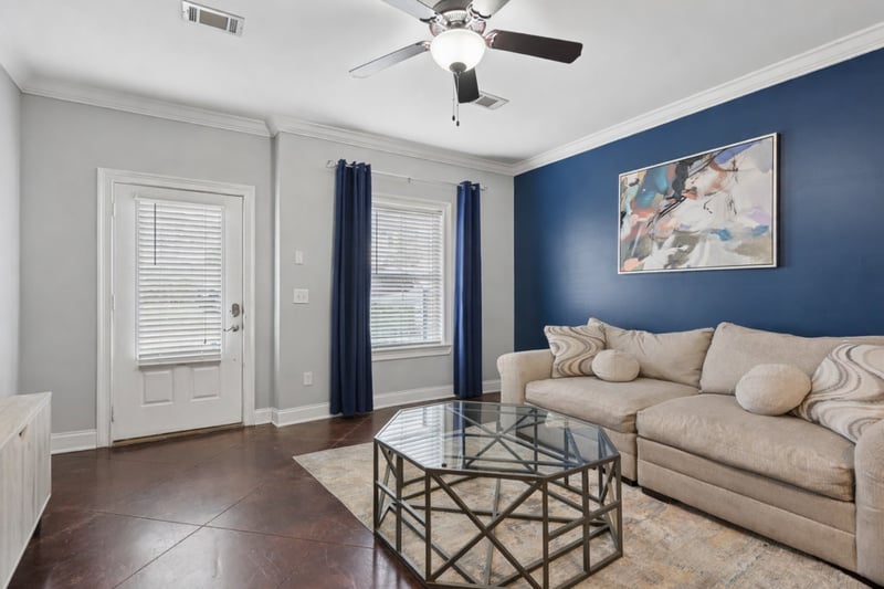 3120B Long Blvd #207, Nashville, TN 37203