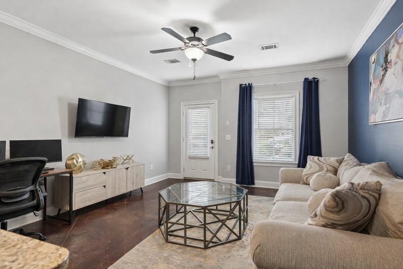 3120B Long Blvd #207, Nashville, TN 37203