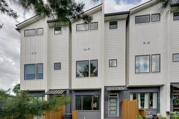 239 White Bridge Pike #18, Nashville, TN 37209