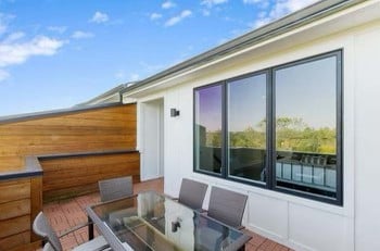 239 White Bridge Pike #18, Nashville, TN 37209