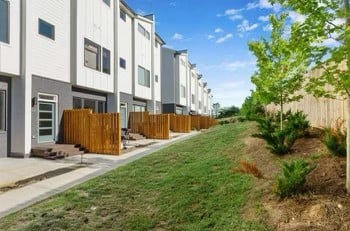 239 White Bridge Pike #18, Nashville, TN 37209