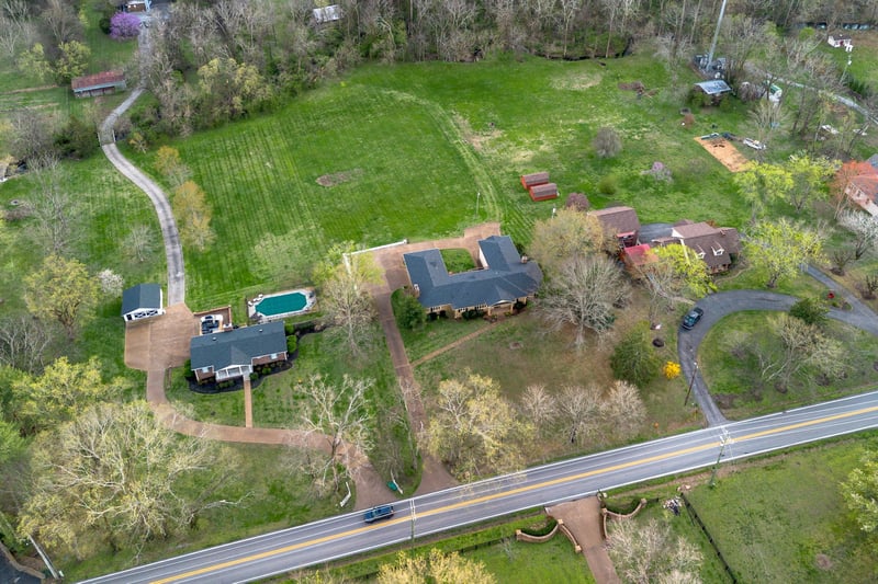 6755 Holt Rd, Nashville, TN 37211