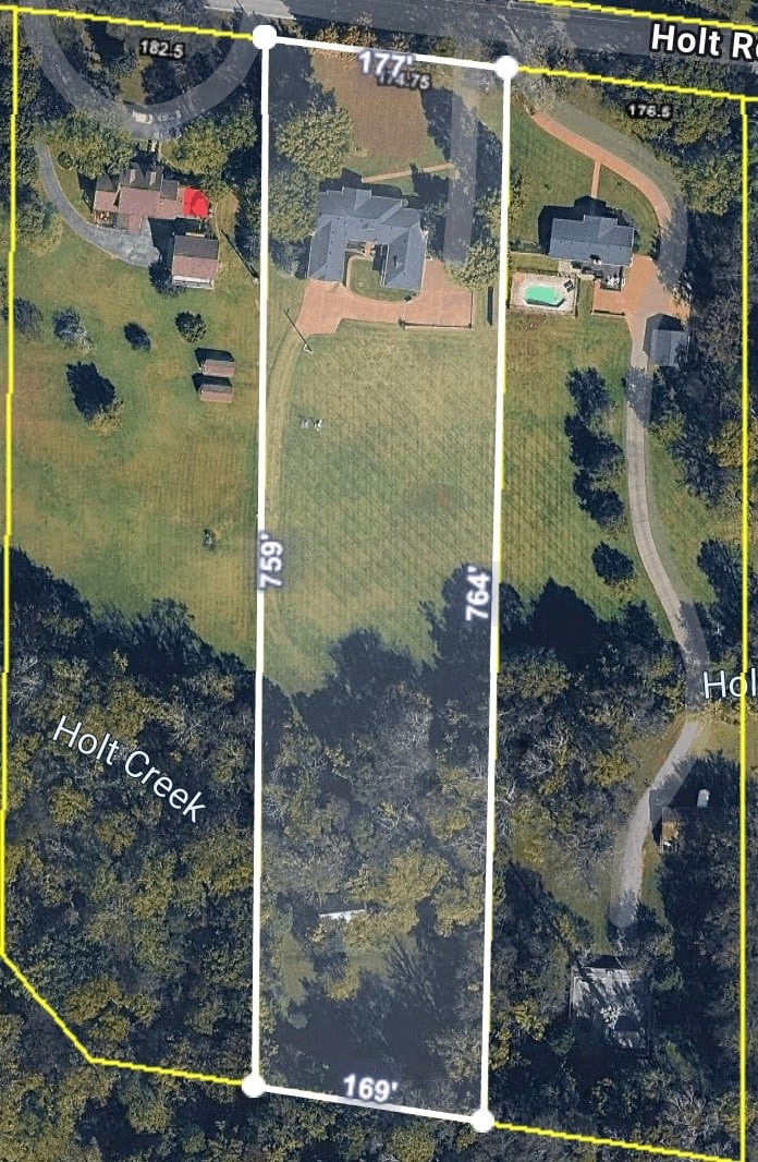 6755 Holt Rd, Nashville, TN 37211