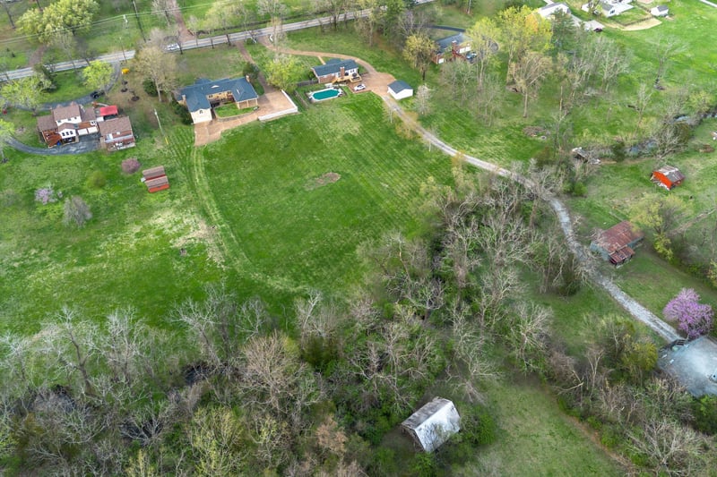 6755 Holt Rd, Nashville, TN 37211