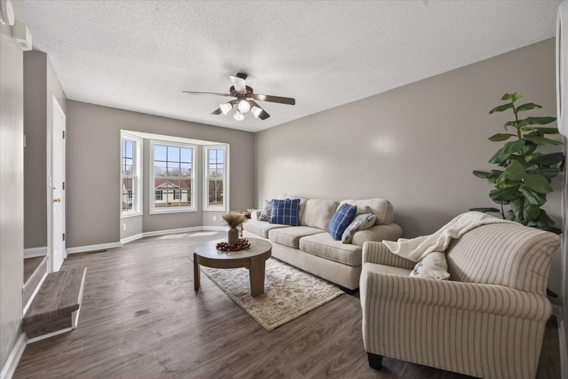 2758 N Whitfield Rd, Clarksville, TN 37040