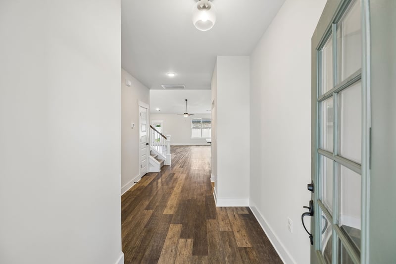 2728 Parkwood Dr, Murfreesboro, TN 37128