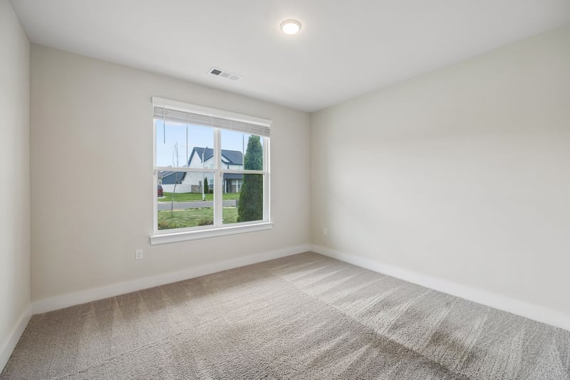 2728 Parkwood Dr, Murfreesboro, TN 37128