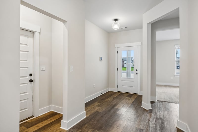 2728 Parkwood Dr, Murfreesboro, TN 37128