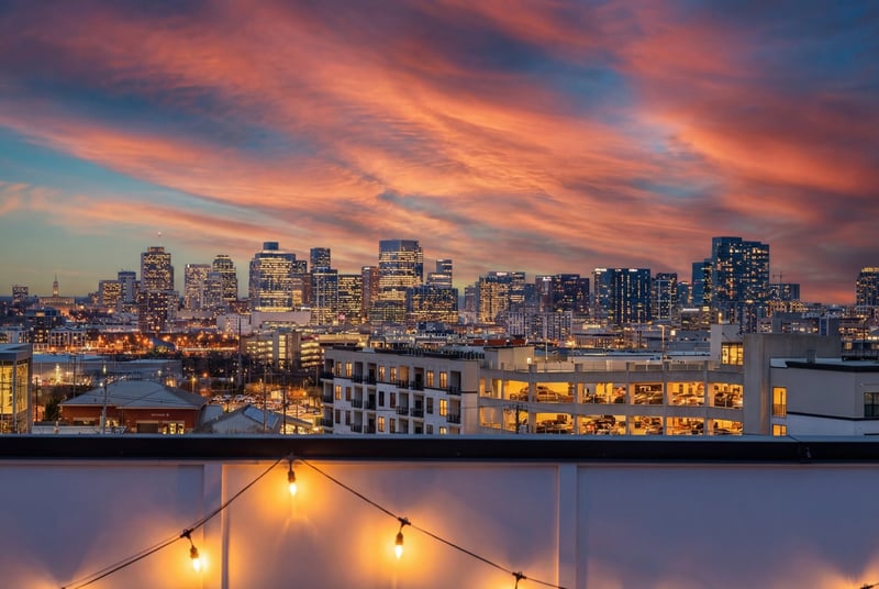 2910 Felicia St #11, Nashville, TN 37209