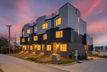 2910 Felicia St #11, Nashville, TN 37209