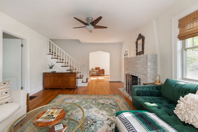 739 Walnut St, Madison, TN 37115