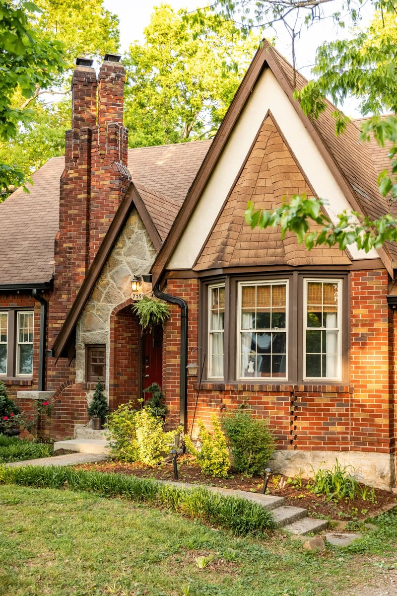 739 Walnut St, Madison, TN 37115