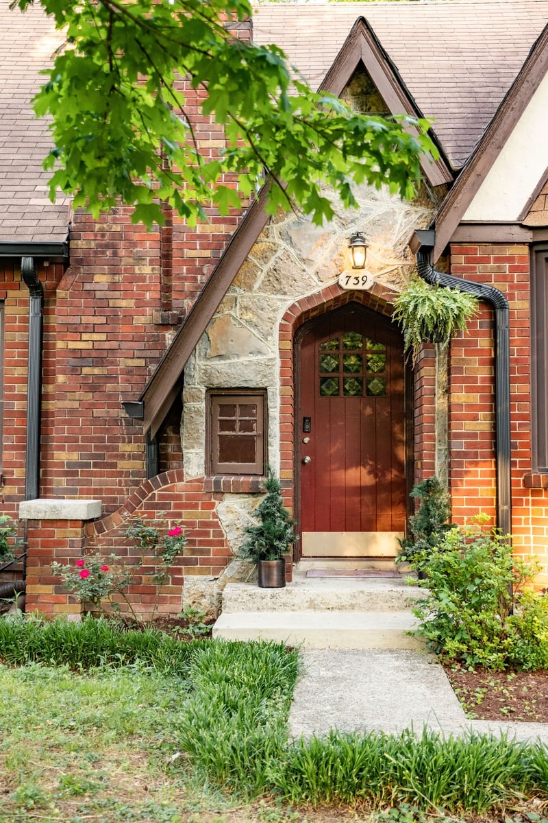 739 Walnut St, Madison, TN 37115