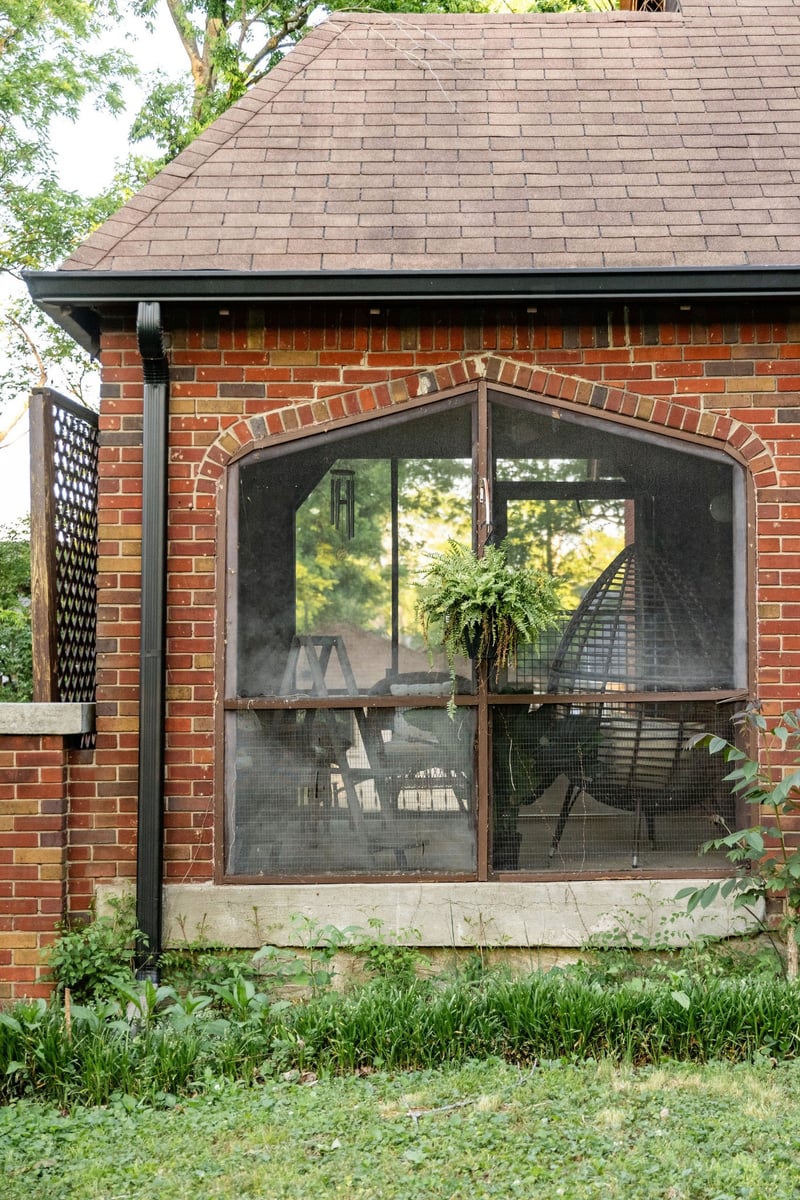 739 Walnut St, Madison, TN 37115