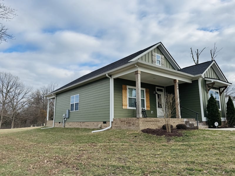 319 Lear Rd, Portland, TN 37148