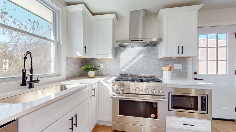 207 Overcrest Ct, Nashville, TN 37211