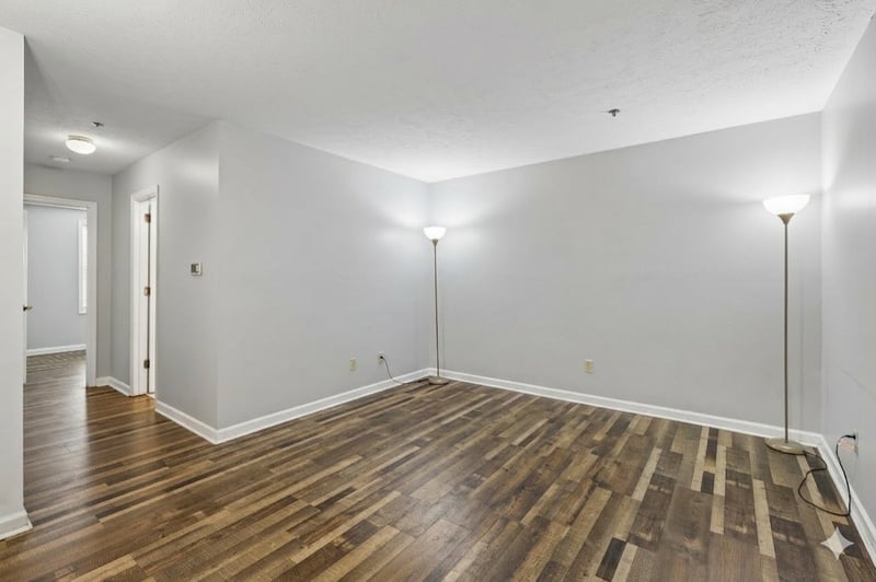 1808 State St #101, Nashville, TN 37203