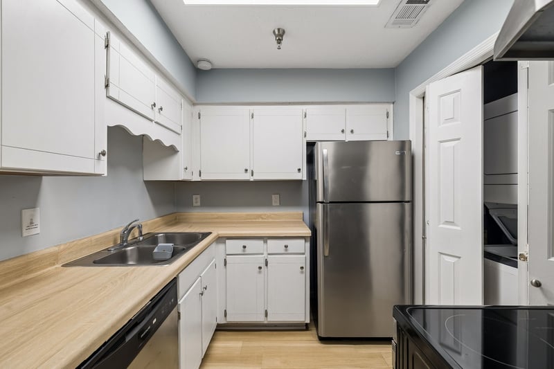 1808 State St #101, Nashville, TN 37203