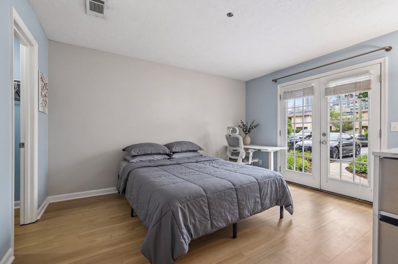 1808 State St #101, Nashville, TN 37203