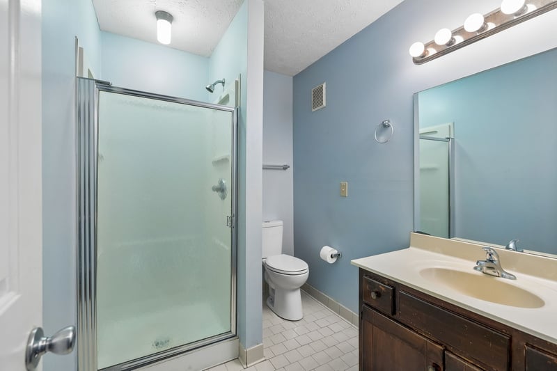 1808 State St #101, Nashville, TN 37203
