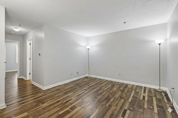 1808 State St #101, Nashville, TN 37203