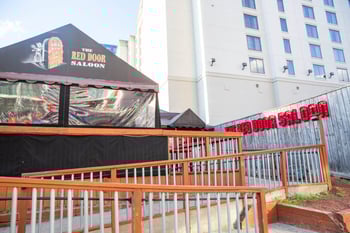 1808 State St #101, Nashville, TN 37203