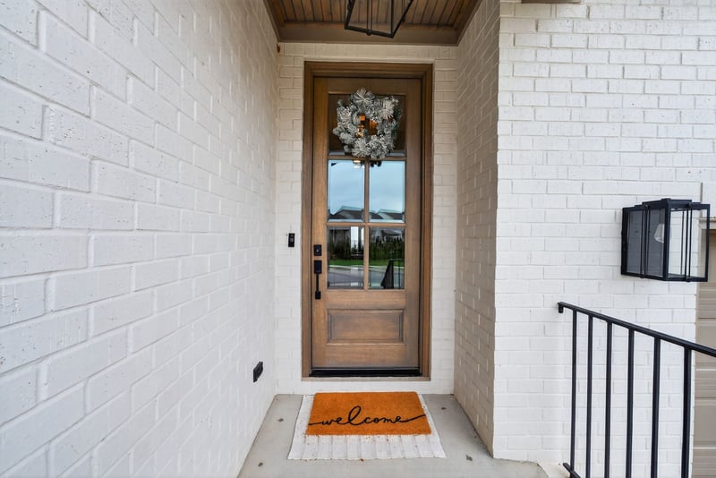 1822 Witt Way Dr, Spring Hill, TN 37174