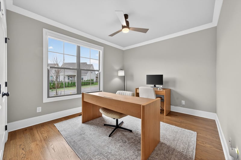 1822 Witt Way Dr, Spring Hill, TN 37174