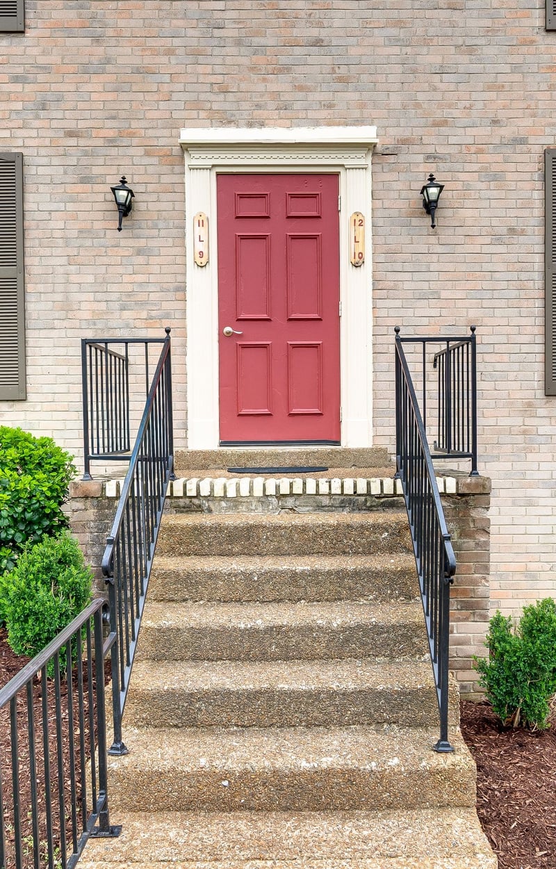 1011 Murfreesboro Rd #L10, Franklin, TN 37064