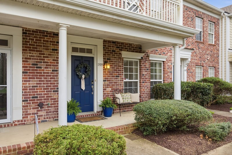 1505 Tolkien Ln, Nashville, TN 37211