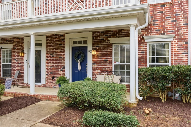 1505 Tolkien Ln, Nashville, TN 37211