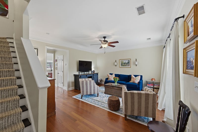 1505 Tolkien Ln, Nashville, TN 37211