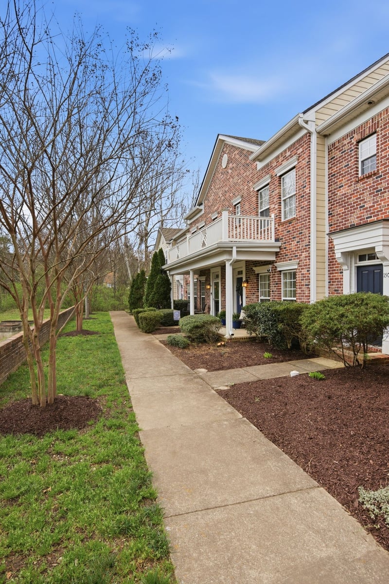 1505 Tolkien Ln, Nashville, TN 37211