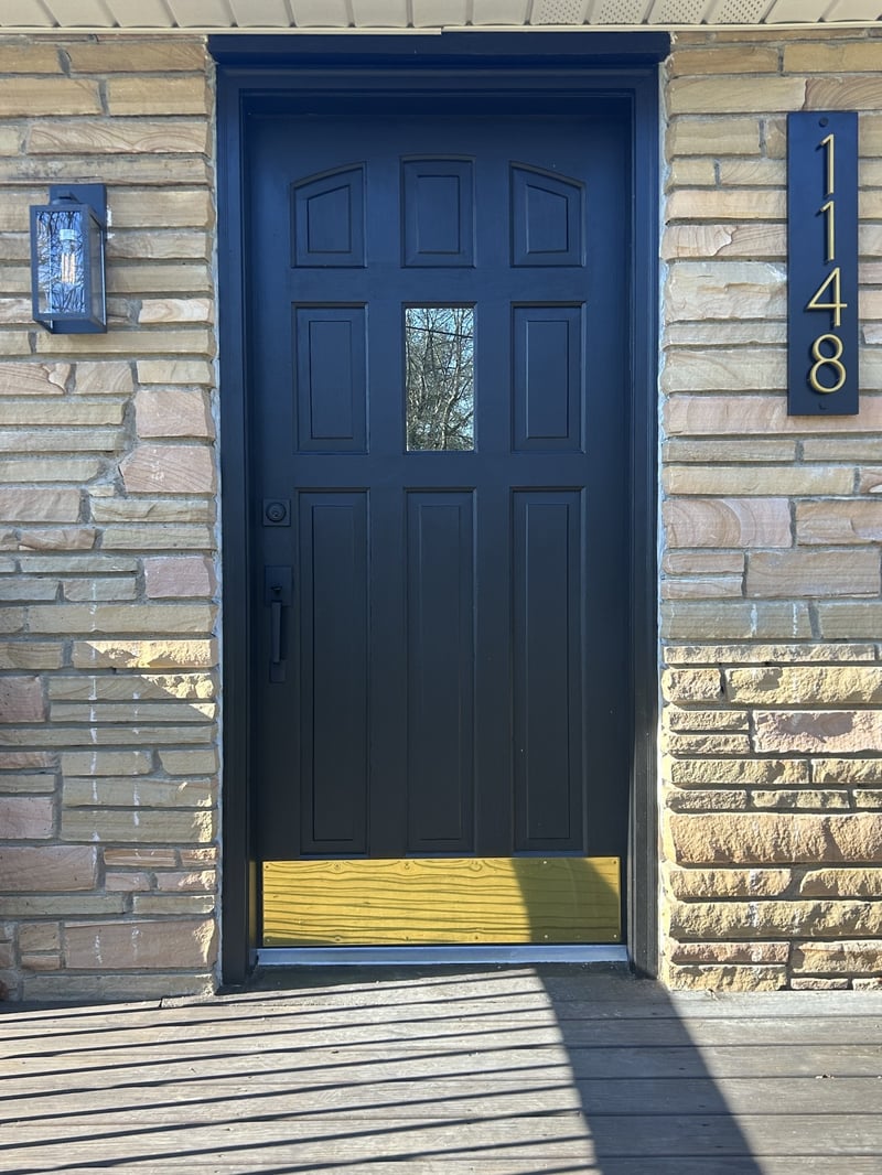 1148 Tuckahoe Dr, Nashville, TN 37207