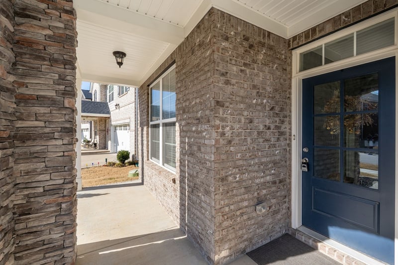 4216 Magnolia Farms Dr, Hermitage, TN 37076