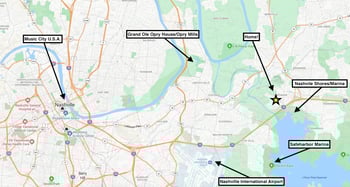 4216 Magnolia Farms Dr, Hermitage, TN 37076