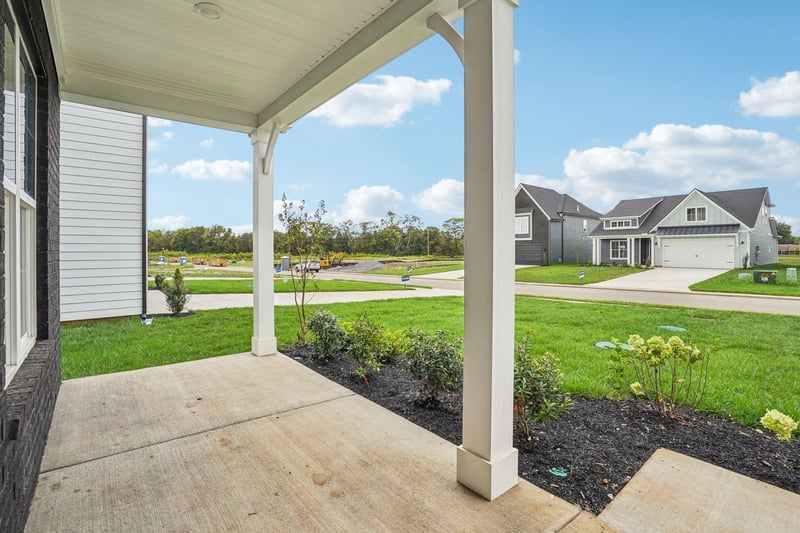 7617 Chapin Dr, Murfreesboro, TN 37127