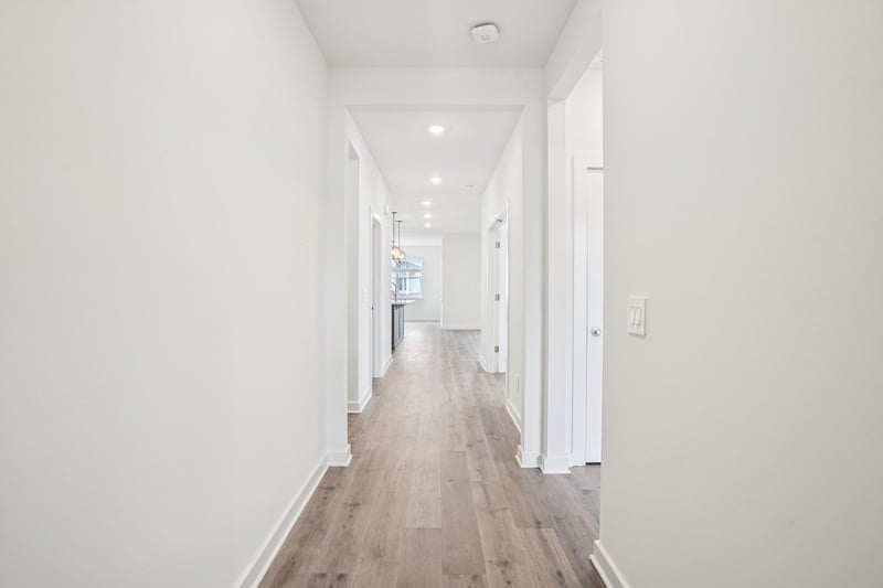 7617 Chapin Dr, Murfreesboro, TN 37127